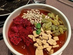 -万蔚·烤鸭