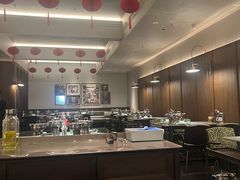 -鼎鼎香·港式火锅(北京SKP店)