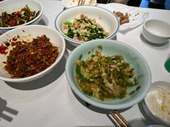 -湘语·湖南家常菜(新洲店)