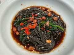 -辛香汇·现炒川菜(城北万象城店)