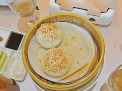 -便宜坊烤鸭店(荣华店)