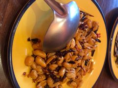 -大胃姐·路边牛杂打边炉(云龙华府店)