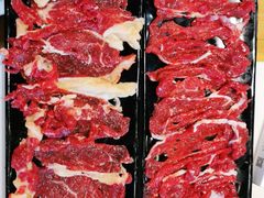 -陈记顺和牛肉火锅(永泰店)