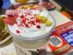 -钢管厂五区小郡肝火锅串串香(总店)