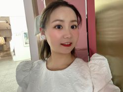 -唯一旅拍·颂当代影像艺术中心(上城店)