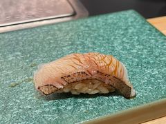 -小十Omakase(地王大厦店)