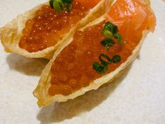 -元气寿司(新城市广场店)