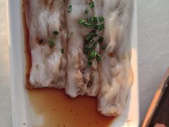 -云中小雅
