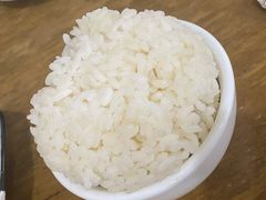 -东兴寒舍老北京炸酱面(三里河路店)