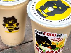 -万达广场(泰安泰山店)