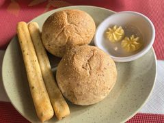 -ITA·意塔意大利餐厅(亦庄店)