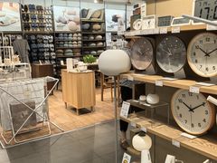 -新天地购物公园(亚泰大街店)