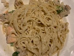 -玛格萝妮(汇智国际商业中心店)