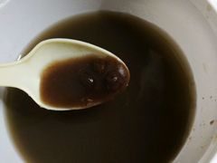 -日月永和中国餐饮名店(凤凰店)