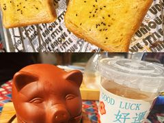 -火塘云南烧烤大排档