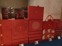 -柴门头啖汤·经典川菜·慢火汤品(锦城万达店)