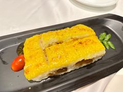 -凯鸽酒楼(振兴街店)