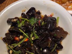 -如轩·海鲜砂锅粥·潮汕菜(海珠店)