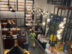 -味仙居(环城南路店)