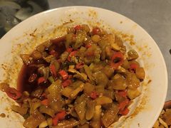 -潇湘阁(汉光百货店)