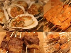 -青岛鑫江温德姆酒店