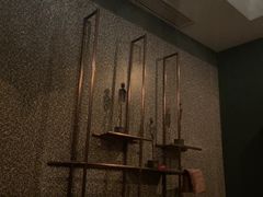 -泰适SPA馆丨精油·按摩·足道(后海地铁口店)