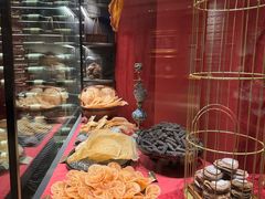 -炳胜公馆(珠江新城店)