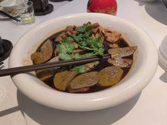 -丰味馆(雅景街店)