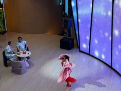 -水之梦(黄浦店)