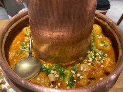 -一坐一忘云南菜(嘉里中心店)