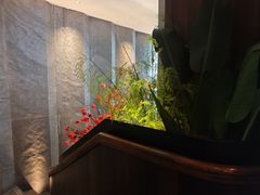 -荷栖小院·品质江西菜(红谷滩店)