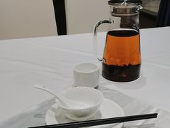 -凯鸽酒楼(操场城店)