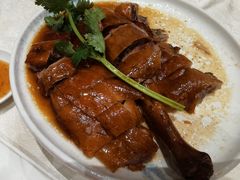 -优之名鹅城
