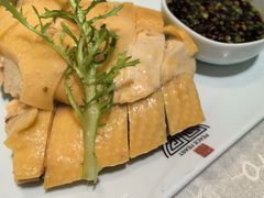 -和满堂·经典本帮菜(川沙古镇店)