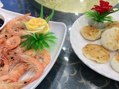 -七鲜渔港美食餐厅(巽寮湾海景店)