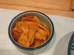 -头壹号  羊汤·饸饹面·大油条(西二旗店)