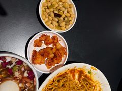 -麻六记(凤凰汇店)
