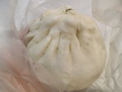 -白玉兰食品(中山公园龙之梦店)
