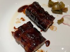 -炳胜品味(海印总店)