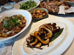 -高佳庄·舟山海鲜(海景旗舰店)