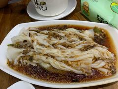 -琦记丰顺捆粄(蛇口店)