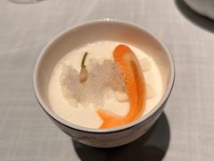 -许家菜.艺创菜(仁和新城店)