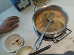 -吉布鲁牛排海鲜自助(武侯银泰城店)