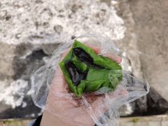 -许阿姨糕团店(南京总店)