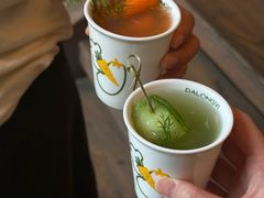 -大龙燚·旷野鲜火锅(广州首店)