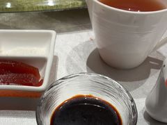 -太守宴·蘭院(天塔店)