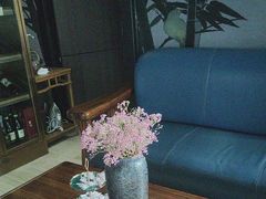 -至尊鲨鱼·原烹海鲜·新浙菜(拱宸桥店)