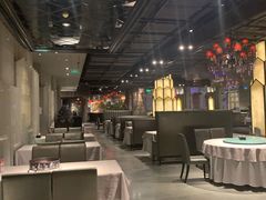-新沸腾鱼乡(世贸天阶店)