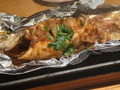 -新白鹿餐厅(龙游路总店·杭帮菜名店)