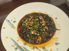 -那拉提之疆·新疆菜(美院店)